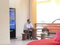 Tn 187 DSC 1048